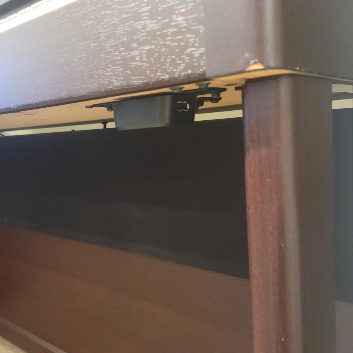 Roland - USED - HPi-7s Digital Interactive Piano