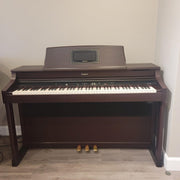 Roland - USED - HPi-7s Digital Interactive Piano