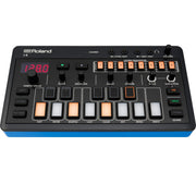 Roland J-6 Chord Synthesizer