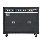 Roland - JC-120 Jazz Chorus Guitar Amplifier