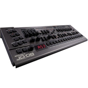 Roland JD-08 Sound Module