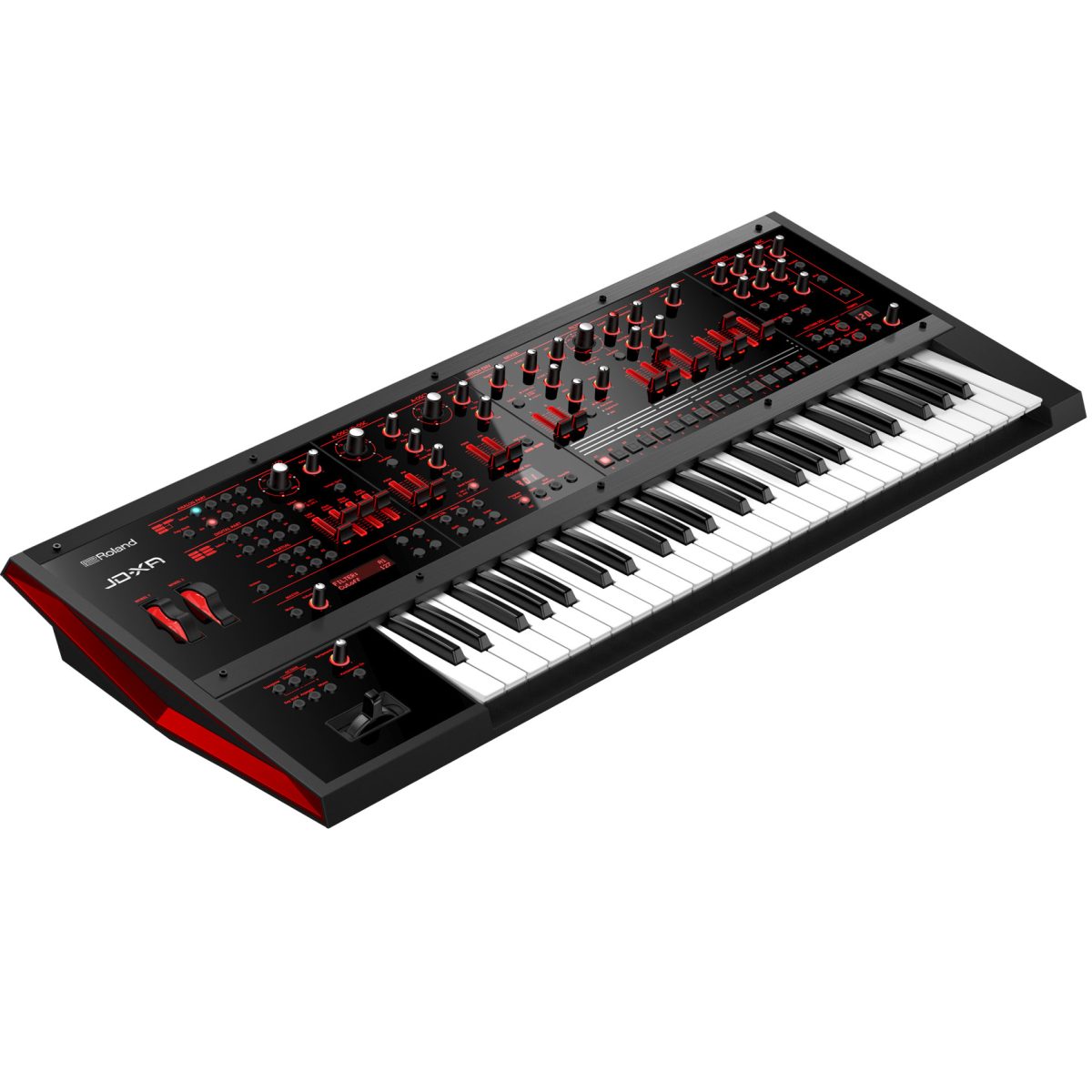 Roland JDXA