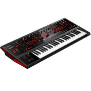 Roland JDXA