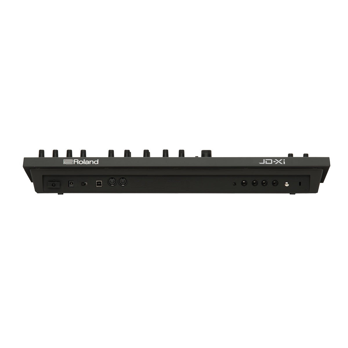 Roland - JD-Xi - Analog/Digital Synthesizer