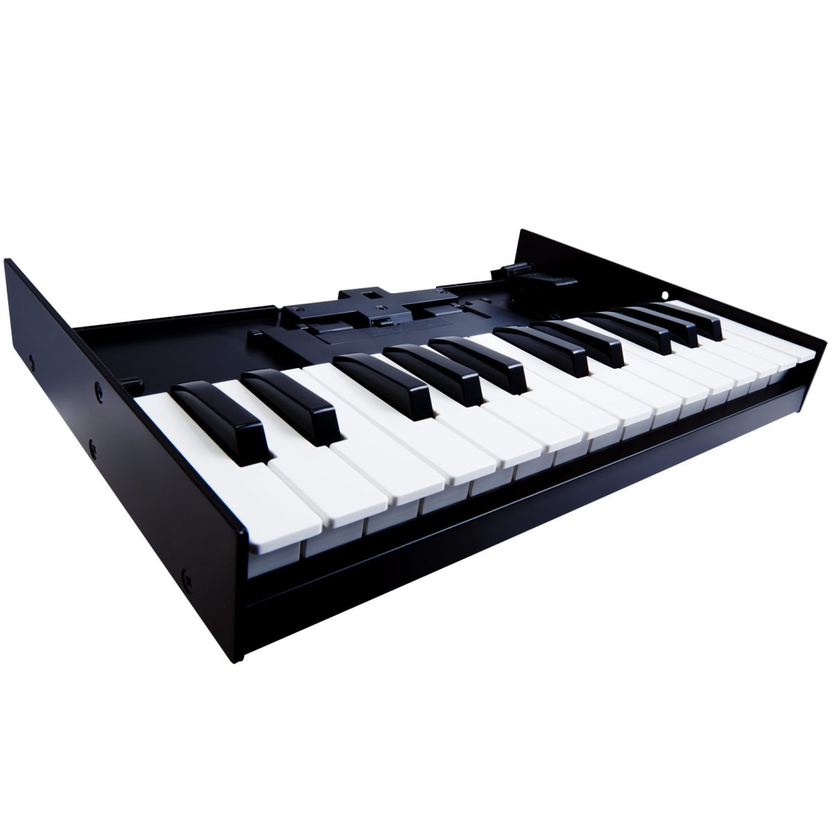 Roland K-25m
