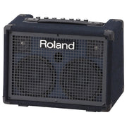 Roland - KC-220 Battery Powered Stereo Keyboard Amplifier