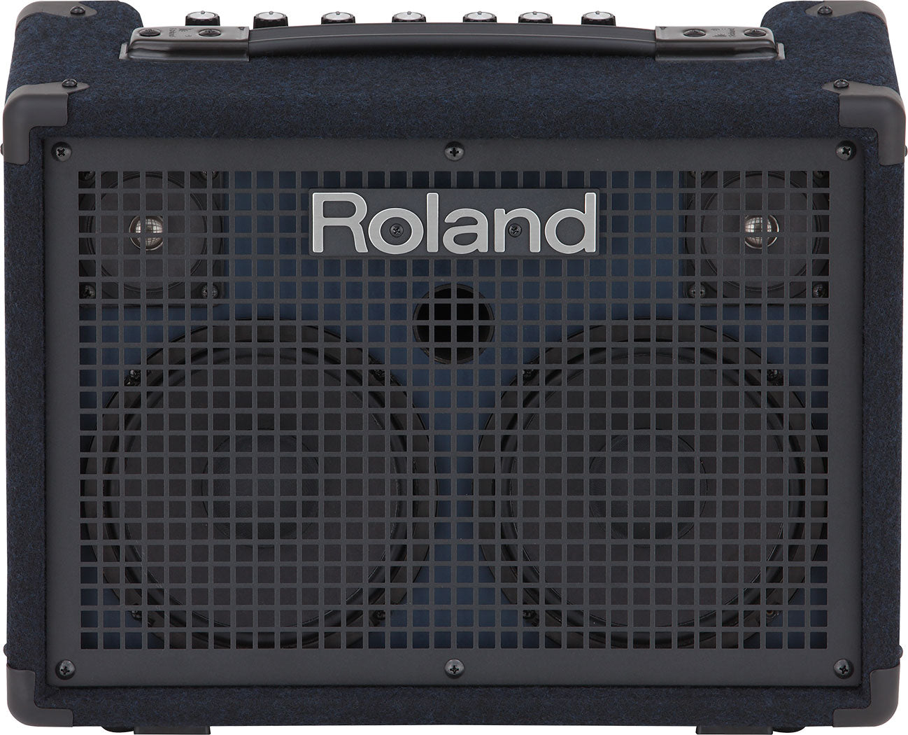 Roland KC220 front