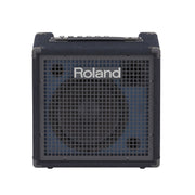 Roland KC-80