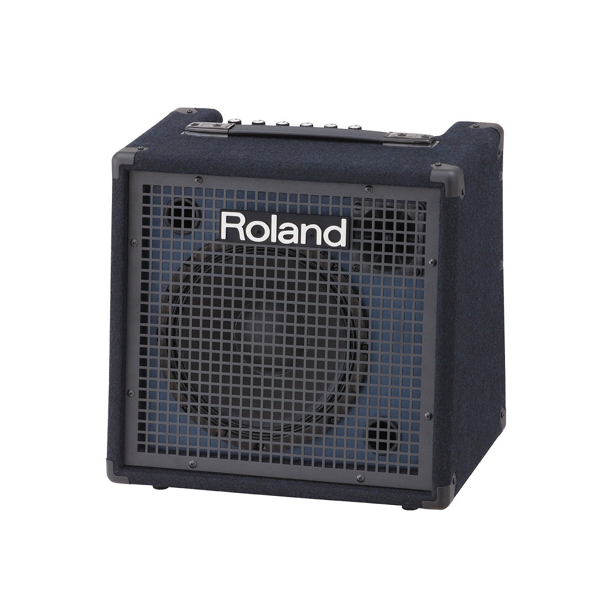 Roland KC-80