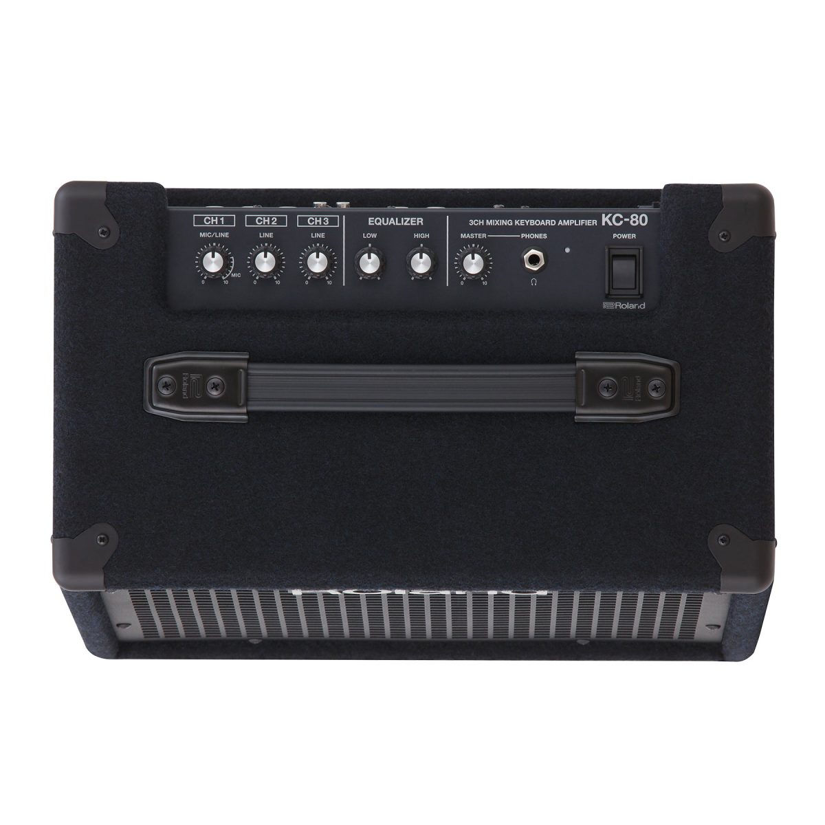 Roland KC-80