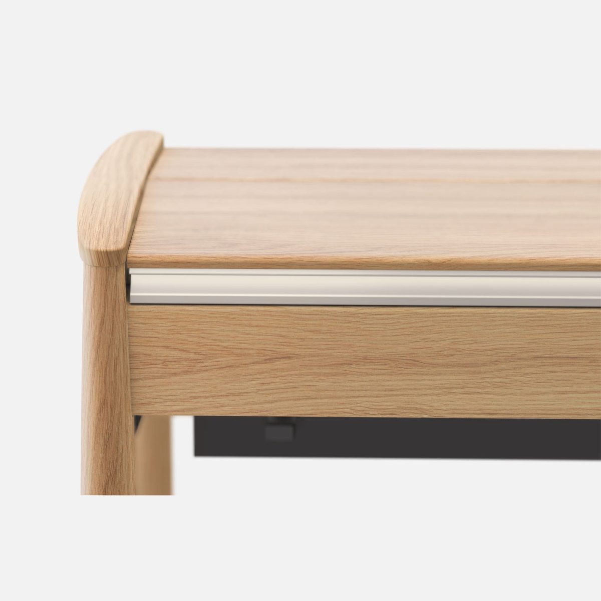 Roland Kiyola KF10 - Artisan digital piano - Oak