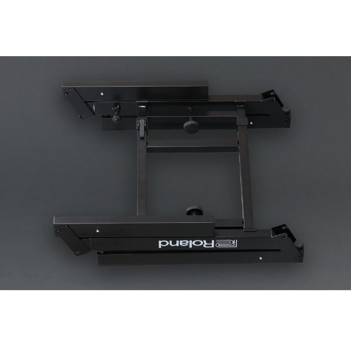 Roland - KS-11Z Keyboard Stand Fold