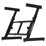 Roland - KS-11Z Keyboard Stand