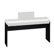Roland KSC-70 - Stand for FP-30 Digital Piano - Black