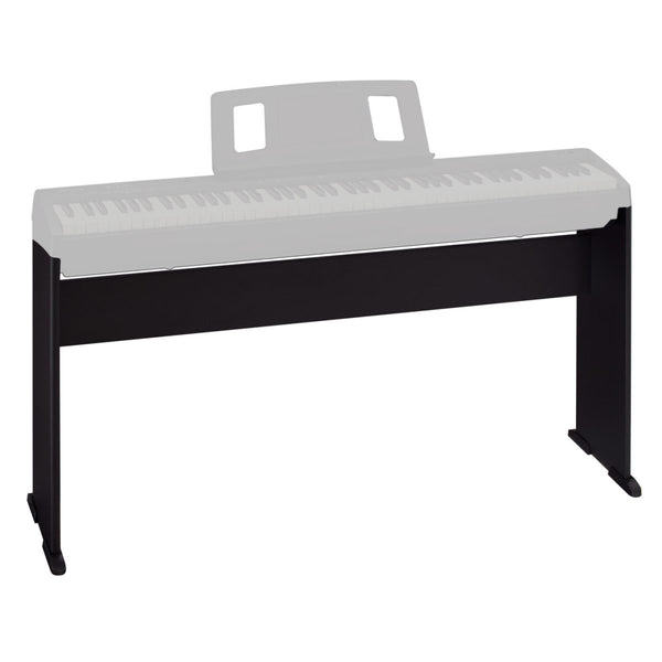 Accessoires piano et clavier