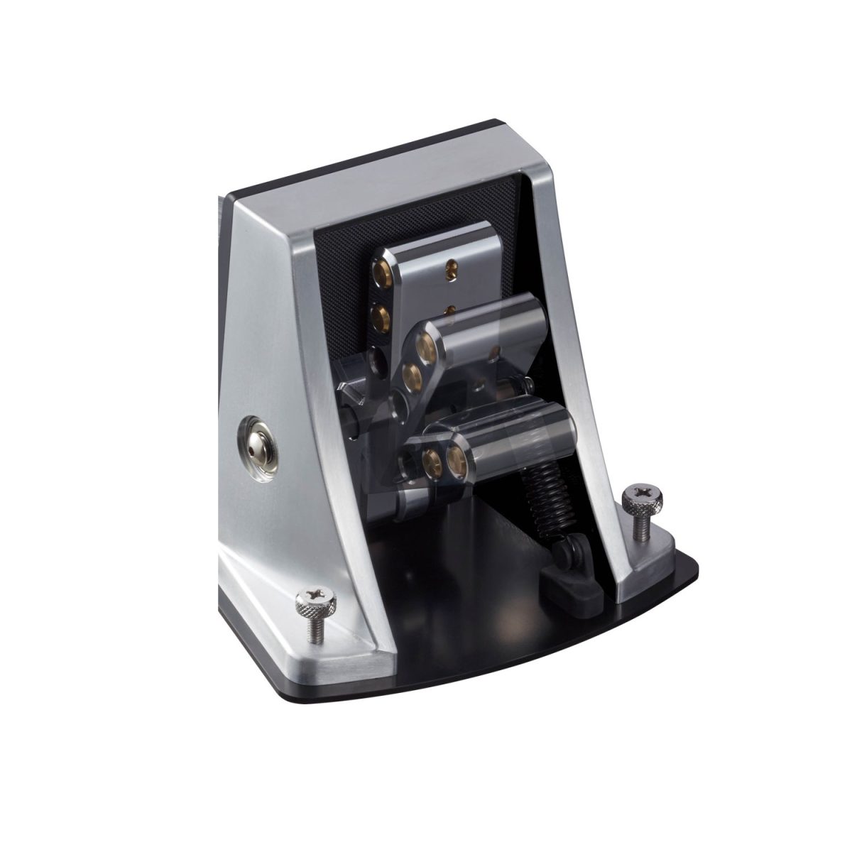 Roland - KT-10 Kick Trigger Pedal Back Setting