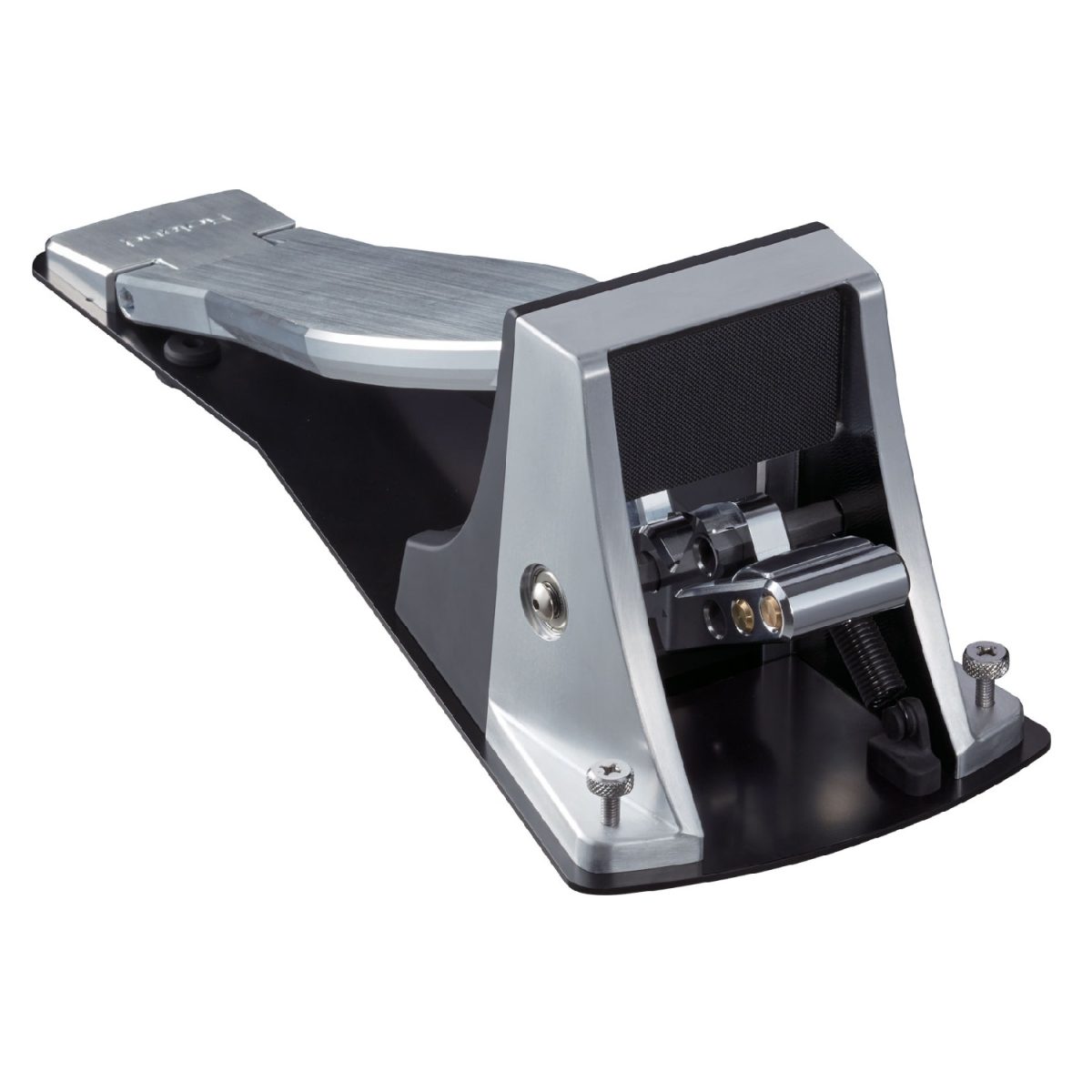 Roland - KT-10 Kick Trigger Pedal Back