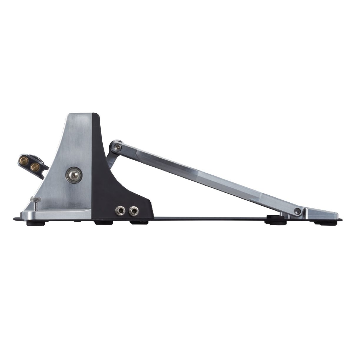 Roland - KT-10 Kick Trigger Pedal Side