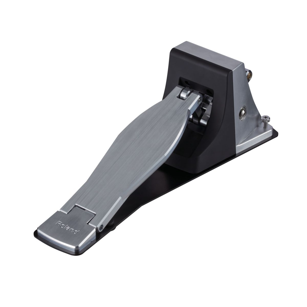 Roland - KT-10 Kick Trigger Pedal