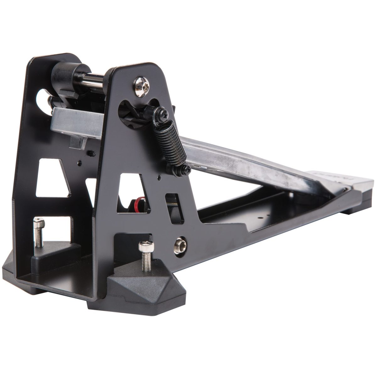 Roland - KT-9 Kick Trigger Pedal