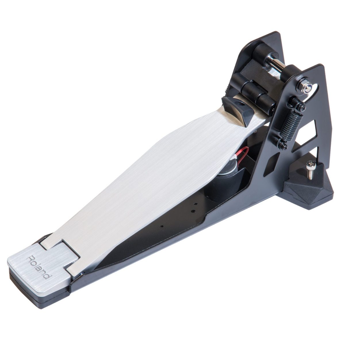 Roland - KT-9 Kick Trigger Pedal