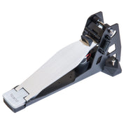 Roland - KT-9 Kick Trigger Pedal