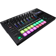 Roland MC707 Groovebox