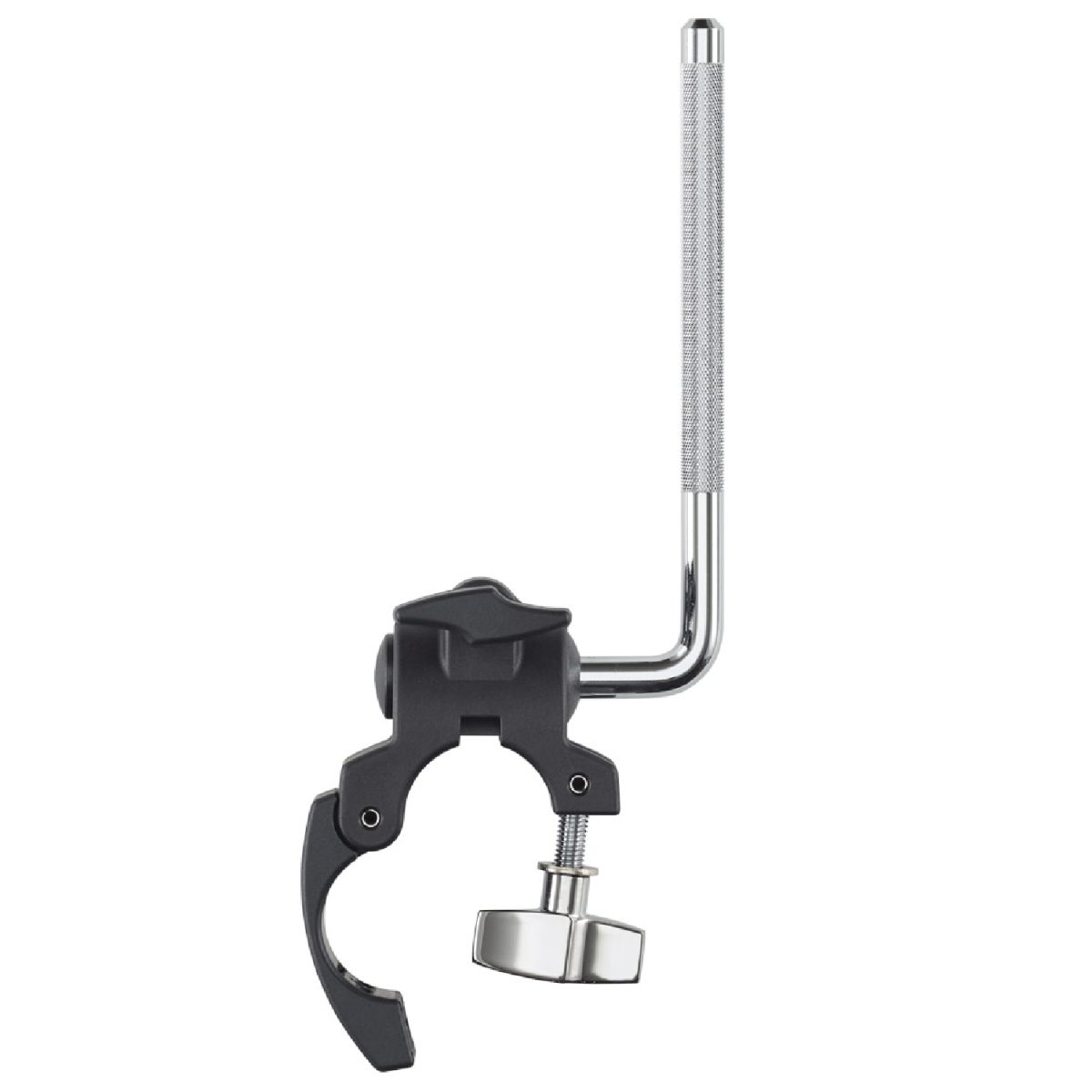 Roland - Standard Pad Mount
