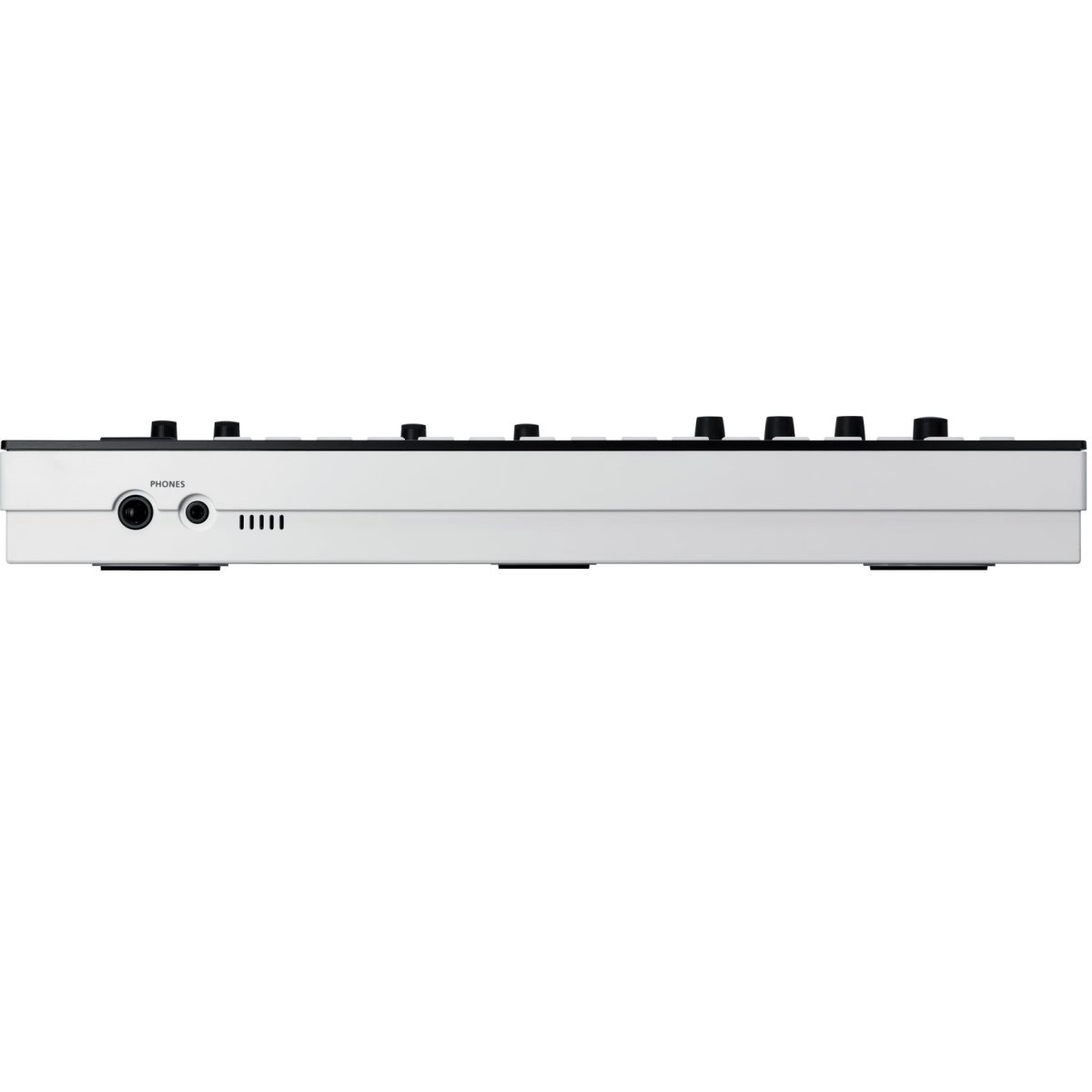 Roland Verselab MV-1 front