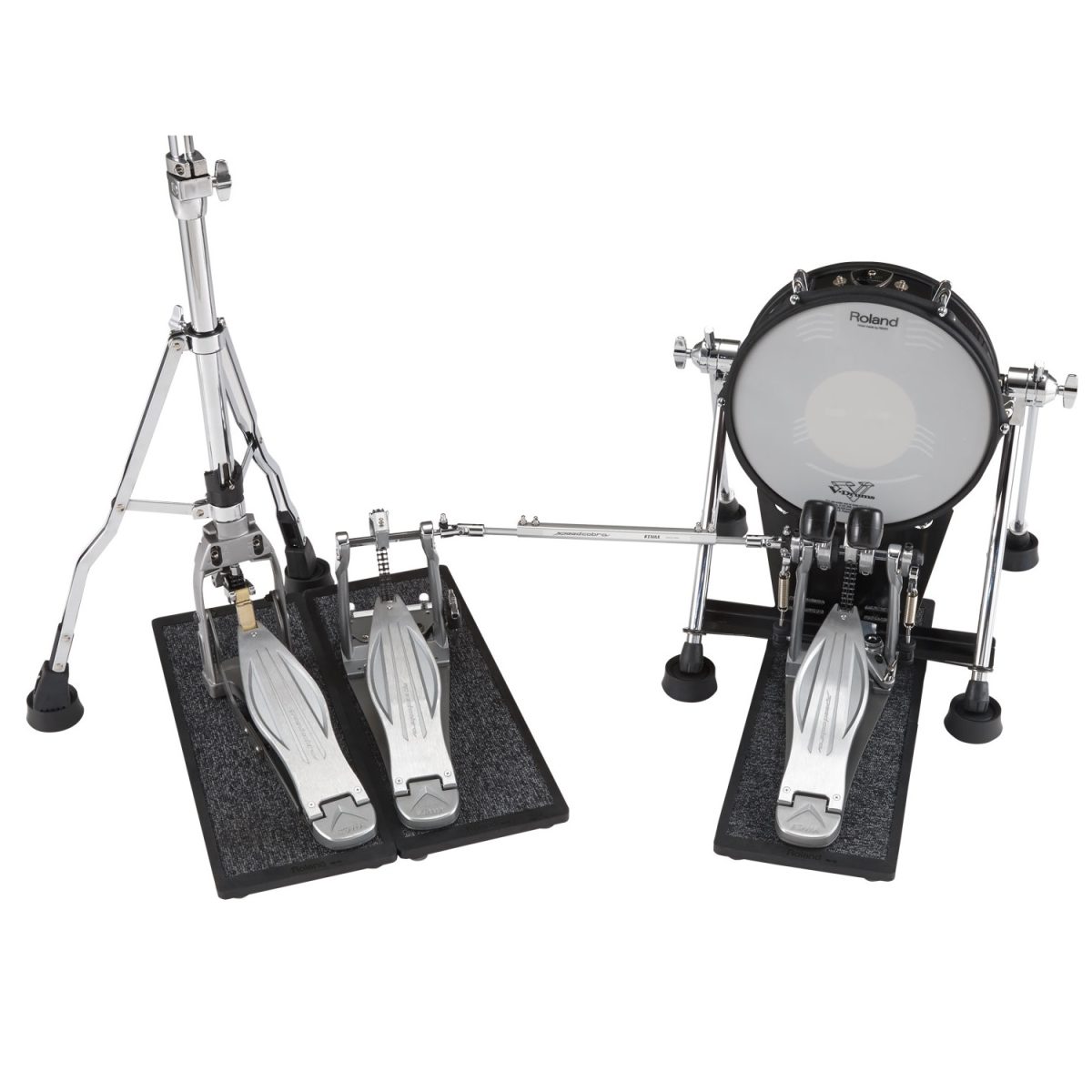 Roland - NE-10 Noise Eater