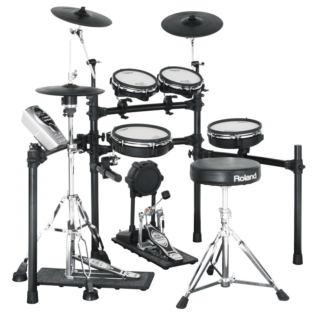 Roland - NE-10 Noise Eater