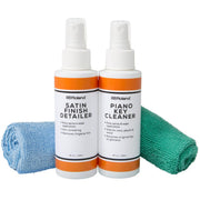Roland – Satin-Finish Piano Cleaning Pack #PCK-SS