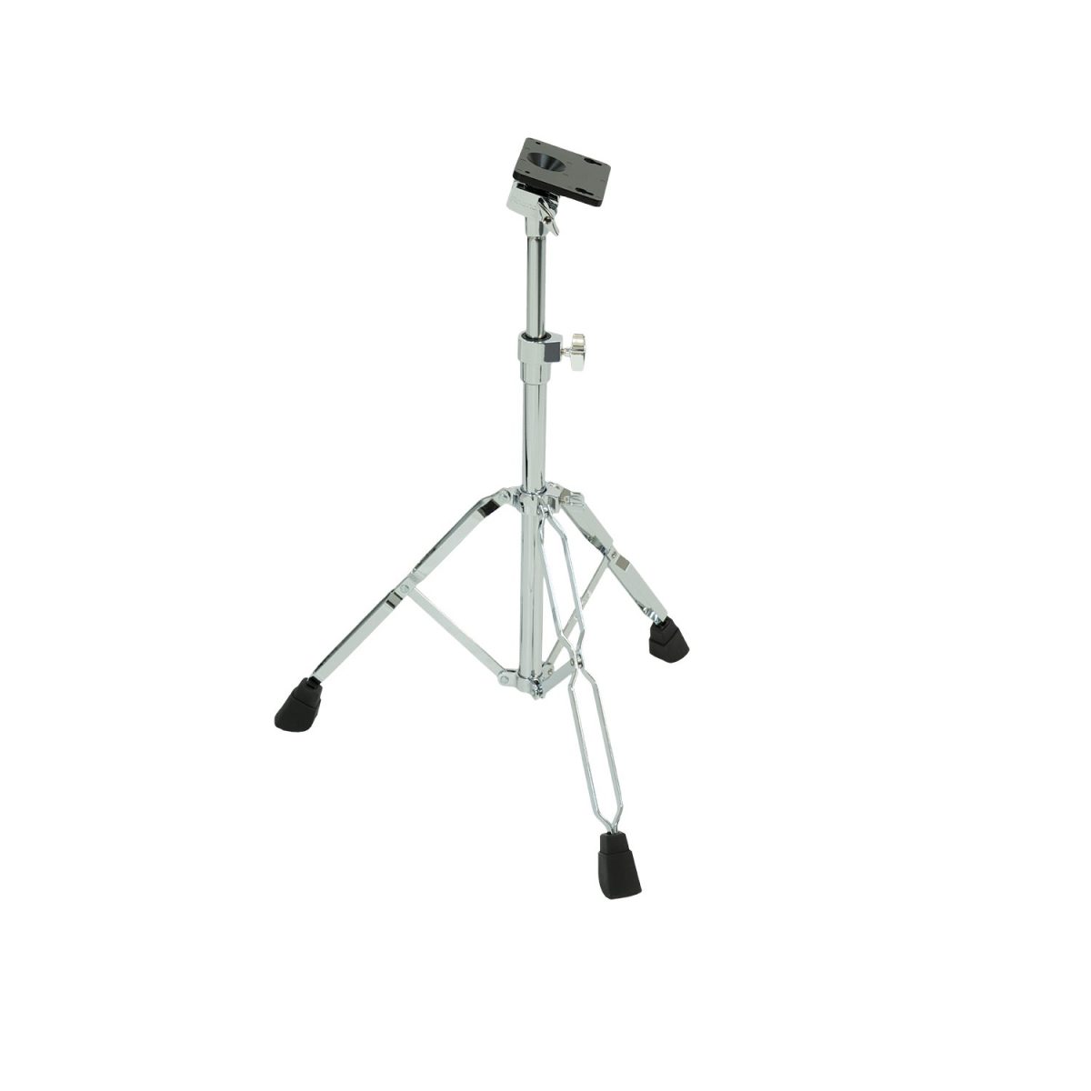 Roland - PDS-20 - Pad Stand