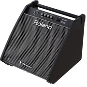 Roland PM200 Personal Monitor