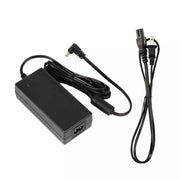 Roland - PSB-5U 12V/1500mA DC Power Supply — 1