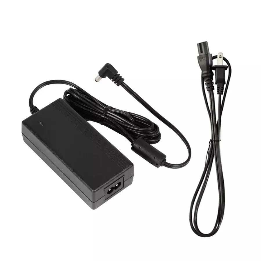 Roland - PSB-5U 12V/1500mA DC Power Supply — 1