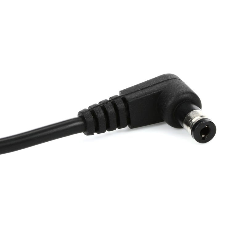 Roland - PSD-120 AC Adaptor 5.7V 2000mA