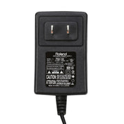 Roland - PSD-120 AC Adaptor 5.7V 2000mA