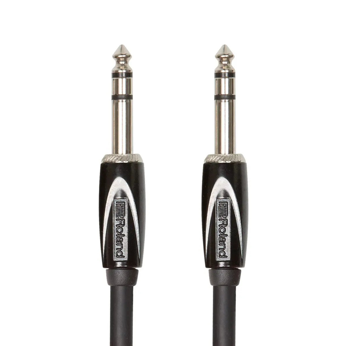 Roland - RCC-TRTR 1/4 TRS to Same