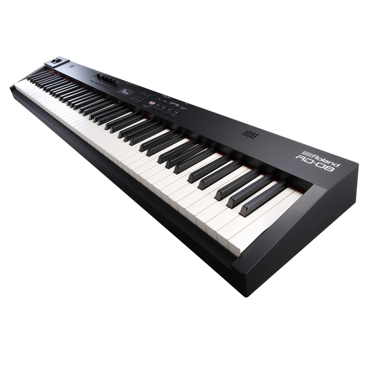 Roland - RD-08 Stage Piano