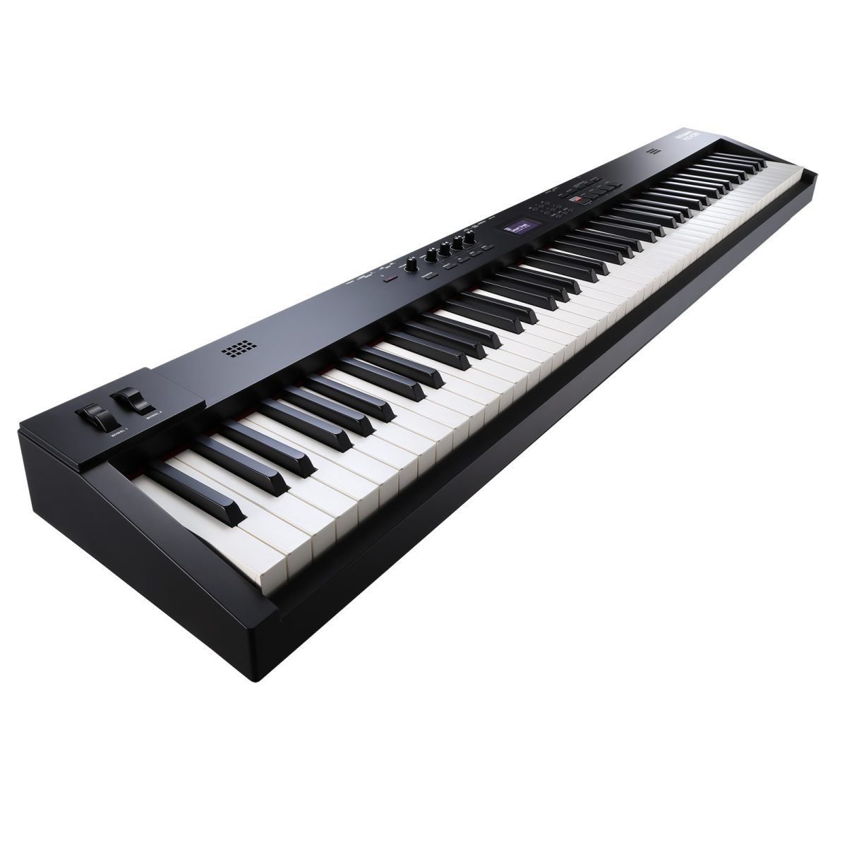 Roland - RD-08 Stage Piano