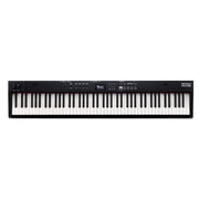 Roland - RD-08 Stage Piano