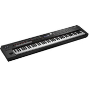Roland RD-2000 - Stage Digital Piano
