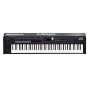 Roland - RD-2000 EX Stage Piano