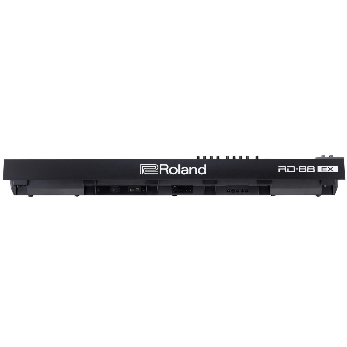 Roland - RD-88 EX Stage Piano