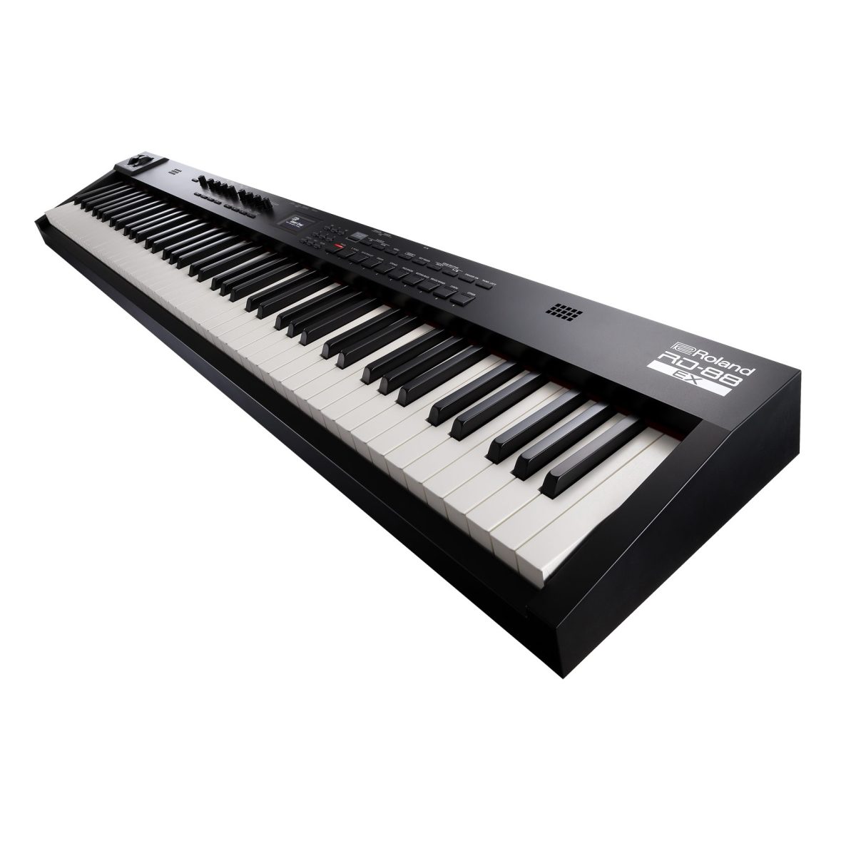 Roland - RD-88 EX Stage Piano