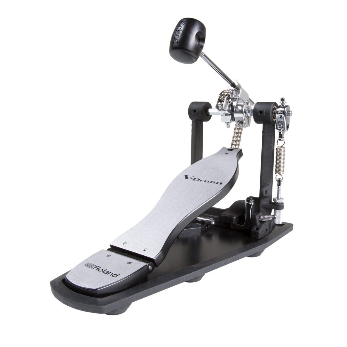 Roland RDH-100 Kick Drum Pedal
