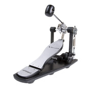 Roland RDH-100 Kick Drum Pedal