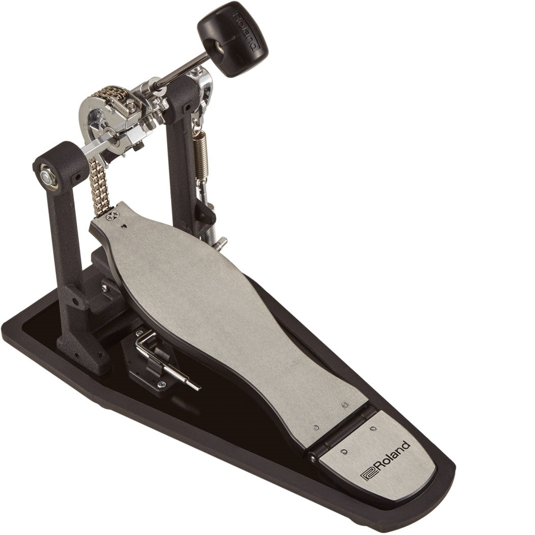 Roland RHD100A Kick Drum Pedal