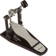 Roland RHD100A Kick Drum Pedal